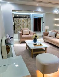 Blk 335 Sembawang Close (Sembawang), HDB 4 Rooms #503878311